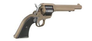 WRANGLER Handguns Revolver 7 63b58d8f4813492bf7622466858b504a7ee9dccd214e0