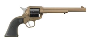 WRANGLER Handguns Revolver 3 WRANGLER