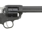 WRANGLER Handguns Revolver 1 WRANGLER