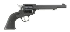WRANGLER Handguns Revolver 3 WRANGLER