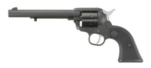 WRANGLER Handguns Revolver 4 WRANGLER Handguns