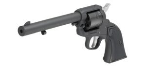 WRANGLER Handguns Revolver 6 63b5920fefd6d4a5c6c1375db2d22926c93f384e05879