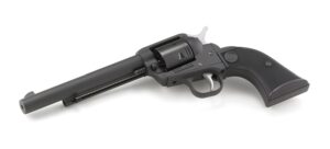 WRANGLER Handguns Revolver 8 63b59213c6dabd41b773c662df7a149310239103aeb1b