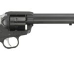 WRANGLER Handguns Revolver 2 WRANGLER