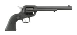 WRANGLER Handguns Revolver 3 WRANGLER