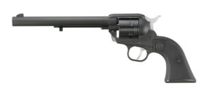 WRANGLER Handguns Revolver 4 WRANGLER Handguns
