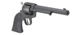 WRANGLER Handguns Revolver 5 WRANGLER SKU 2043