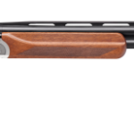 555 SPORTING Shotguns Over Under 2 555 SPORTING