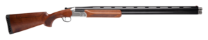 555 SPORTING Shotguns Over Under 3 555 SPORTING