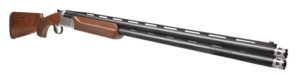 555 SPORTING Shotguns Over Under 5 555 SPORTING SKU 18748