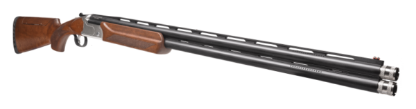 555 SPORTING SKU 18748 555 SPORTING SKU 18748