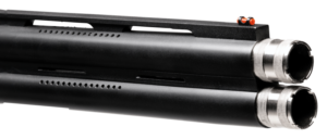 555 SPORTING Shotguns Over Under 6 63b5d0b5b05bbc95fa1cba4843c0a9927bf3e347067c3