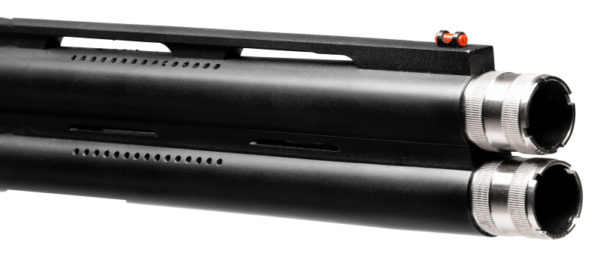 63b5d0b5b05bbc95fa1cba4843c0a9927bf3e347067c3 555 SPORTING Shotguns Over Under