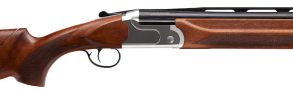 63b5d0ba71a1de55902294a018f8b11812d34992efcdd 555 SPORTING Shotguns Over Under