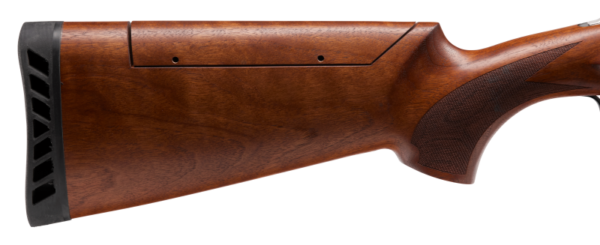 63b5d0bd7753a76b636a9048da2dfdddb03c9923de85b 555 SPORTING Shotguns Over Under