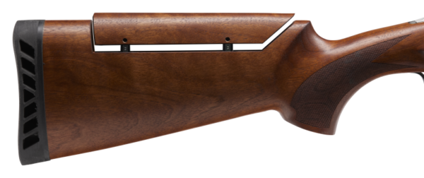 63b5d0c1d9a94eef1c6617dcfeef619dd4bf3867bb945 555 SPORTING Shotguns Over Under