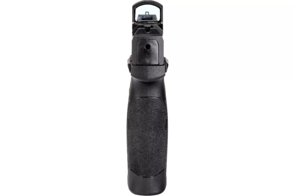 63bc389774f174f4b93ca1af801069db3359e9f2ac2ba TX 22 COMPACT RITON OPTIC Handguns Semi Auto