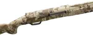 A5 Shotguns Semi Auto 5 A5 SKU 0119152005