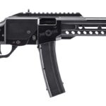 TOMBSTONE 9MM Rifles Lever Action 2 TOMBSTONE 9MM