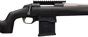 X-BOLT TARGET MAX Rifles Bolt Action 5 63bcadd9a01e0b129478835f14ea683a4bd87b752f01d