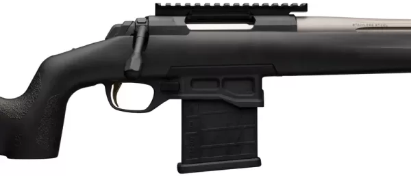 63bcadd9a01e0b129478835f14ea683a4bd87b752f01d X-BOLT TARGET MAX Rifles Bolt Action