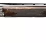 CITORI HIGH GRADE 50TH ANNIVERSARY Shotguns Over Under 1 CITORI HIGH GRADE 50TH ANNIVERSARY