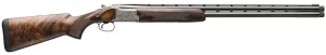 CITORI HIGH GRADE 50TH ANNIVERSARY Shotguns Over Under 2 CITORI HIGH GRADE 50TH ANNIVERSARY