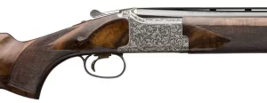 CITORI HIGH GRADE 50TH ANNIVERSARY Shotguns Over Under 4 CITORI HIGH GRADE 50TH ANNIVERSARY SKU 018321302