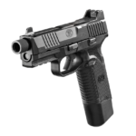 545 TACTICAL Handguns Semi Auto 5 545 TACTICAL SKU 66-101383