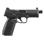 510 TACTICAL Handguns Semi Auto 2 510 TACTICAL