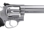 RM66 Handguns Revolver 2 RM66