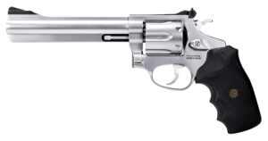 RM66 Handguns Revolver 4 RM66 Handguns