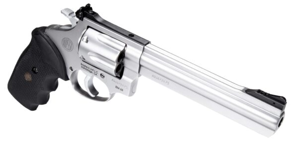 RM66 SKU 2-RM669 RM66 SKU 2-RM669