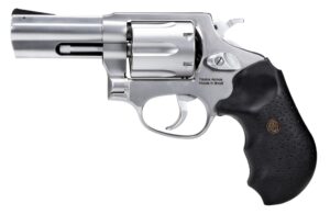 RP63 Handguns Revolver 4 RP63 Handguns