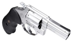 RP63 Handguns Revolver 5 RP63 SKU 2-RP639