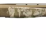 CYNERGY WICKED WING Shotguns Over Under 1 CYNERGY WICKED WING