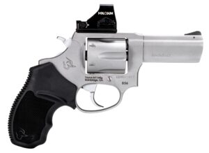 856 T.O.R.O. Handguns Revolver 3 856 T.O.R.O.