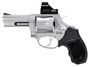 856 T.O.R.O. Handguns Revolver 4 856 T.O.R.O. Handguns