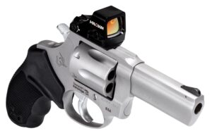 856 T.O.R.O. Handguns Revolver 5 856 T.O.R.O. SKU 2-856P39