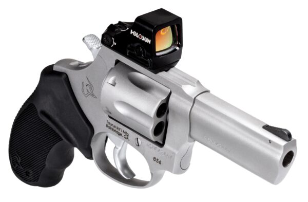 856 T.O.R.O. SKU 2-856P39 856 T.O.R.O. SKU 2-856P39