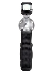 856 T.O.R.O. Handguns Revolver 6 63bdc1b25d9fdf433e869e3b7585f7946435298ef483c