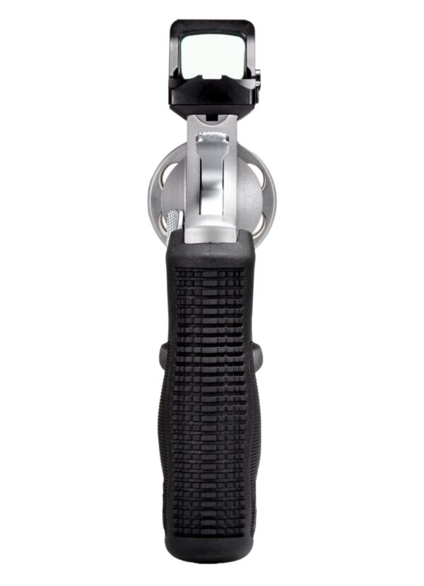 63bdc1b25d9fdf433e869e3b7585f7946435298ef483c 856 T.O.R.O. Handguns Revolver