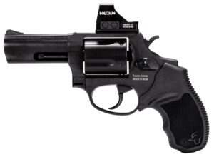 605 T.O.R.O. Handguns Revolver 4 605 T.O.R.O. Handguns
