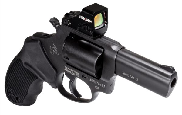 605 T.O.R.O. SKU 2-605P31 605 T.O.R.O. SKU 2-605P31