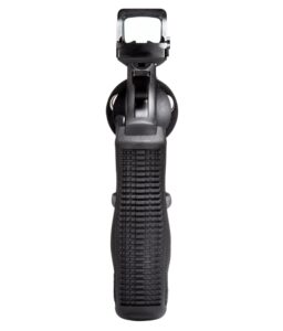 605 T.O.R.O. Handguns Revolver 6 63bdc86e1a913a0032de01232c4193bb0506f84f6f822