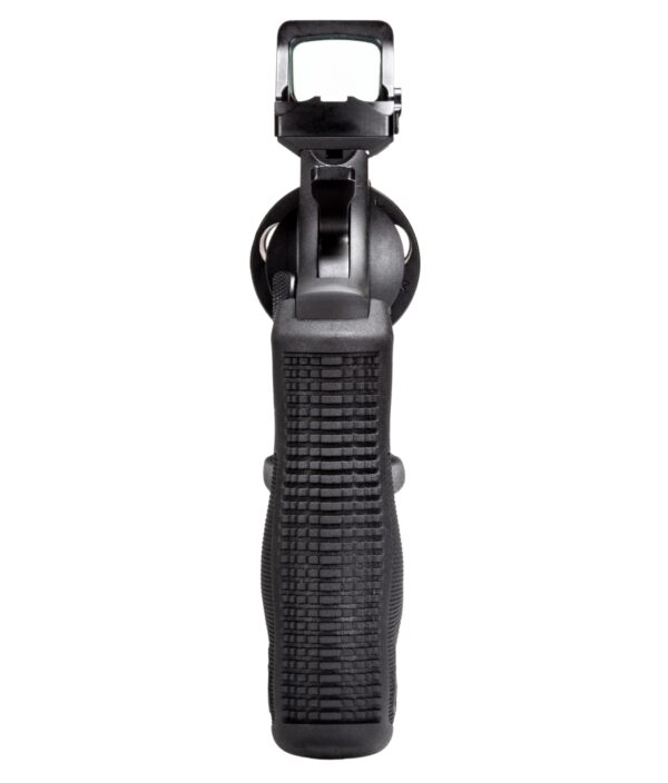 63bdc86e1a913a0032de01232c4193bb0506f84f6f822 605 T.O.R.O. Handguns Revolver