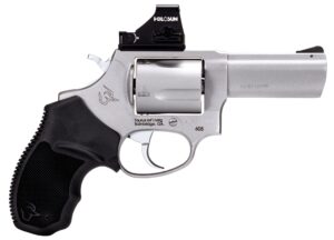605 T.O.R.O. Handguns Revolver 3 605 T.O.R.O.