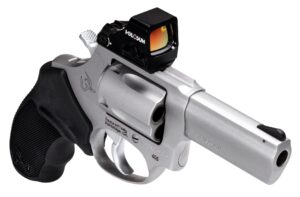 605 T.O.R.O. Handguns Revolver 5 605 T.O.R.O. SKU 2-605P39