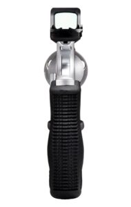 605 T.O.R.O. Handguns Revolver 6 63bdc9cdb824ae46fee8c07cf183d0030bc7cebe6aa3e