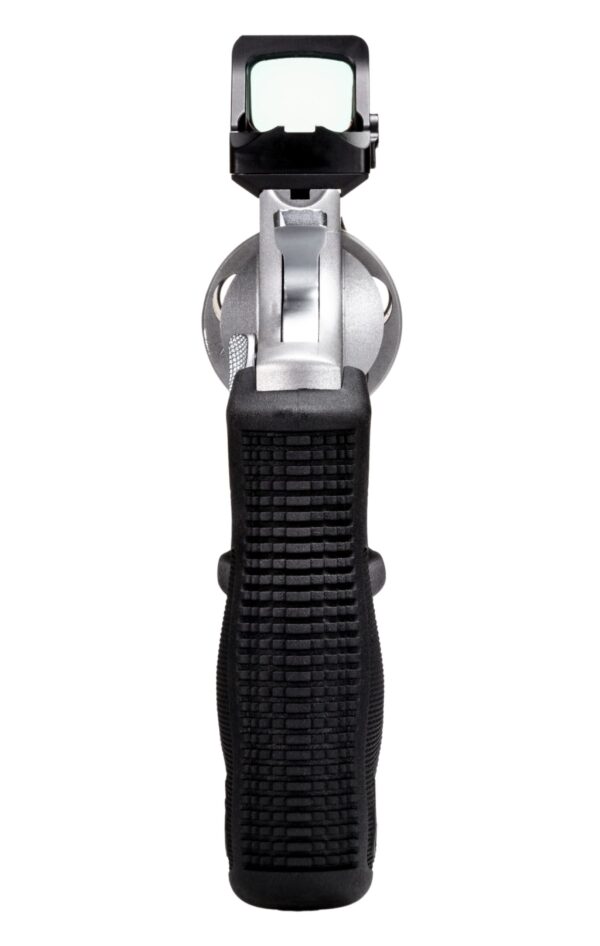 63bdc9cdb824ae46fee8c07cf183d0030bc7cebe6aa3e 605 T.O.R.O. Handguns Revolver